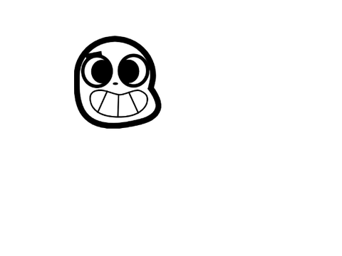 calarts