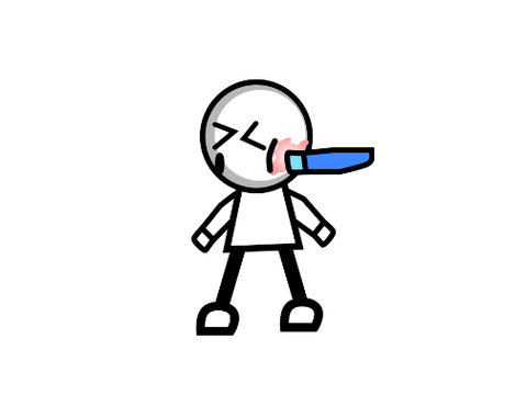 slap