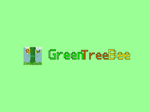 Submission for @greentreebee