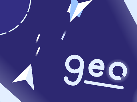 Geo