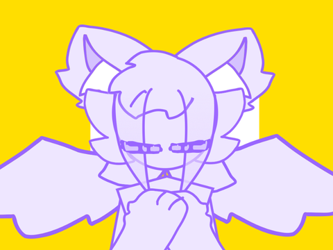 ໒꒰ྀིっ˕ -｡꒱ྀི১ spiritual ⚘ meme ໒꒰ྀིっ˕ -｡꒱ྀི১