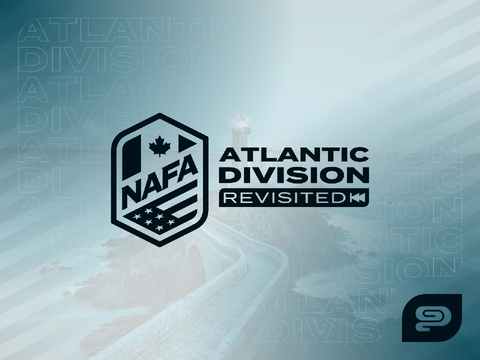 Atlantic Division Revisited - NAFA Project