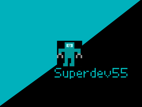 My New Intro (Fr this time)