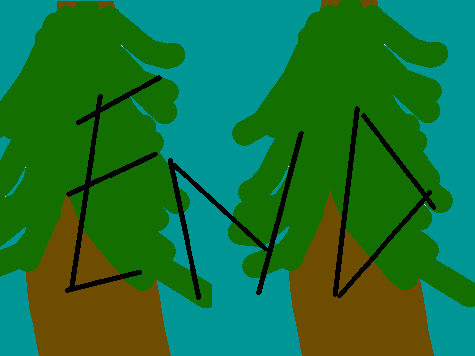 .: Warriors :. Part 34 FINALLY FINISHED-