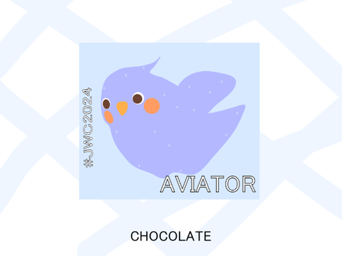 .·´¯`aviator airforce´¯`·.  icons!