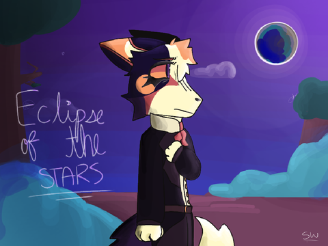 EOTS Thumbnail contest entry
