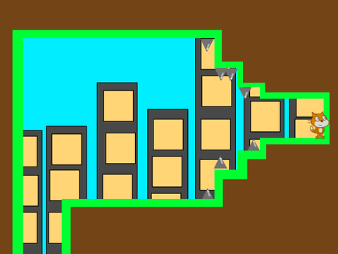 Scratcheleste 1.3