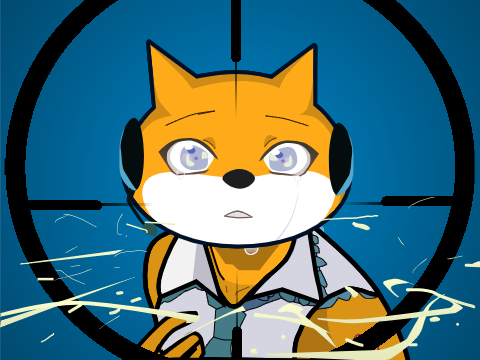ヒバニャ