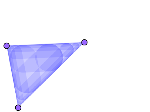 Tri filler