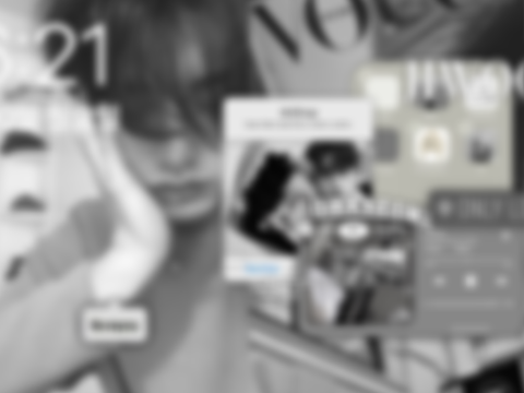 jiwoong <33