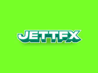 Text | @JettFx remix