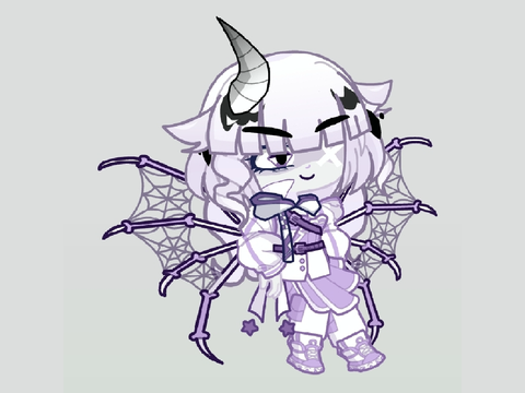 《☆ Yang Ref ☆》