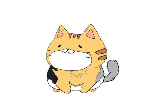 Riverstar