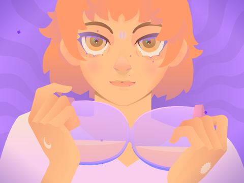 Emera
