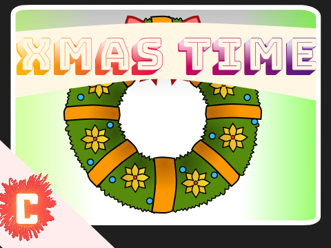 Xmas Time