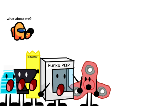 bftpoc ep 1 if i win