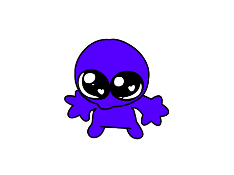 Silly Goober PFP Trend #all remix