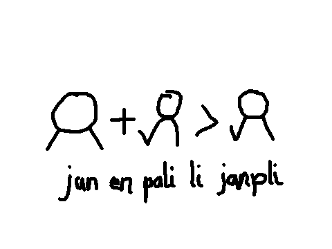 janpli