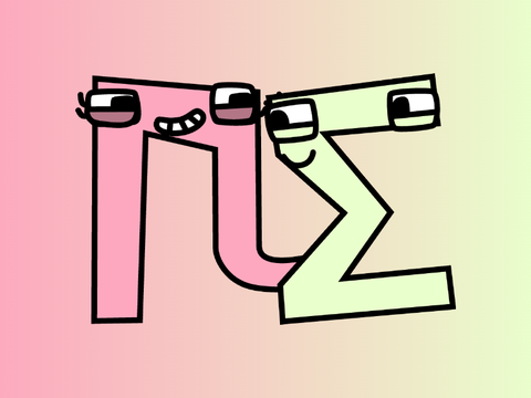 New PFP