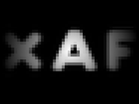 -Xaf- Playlist