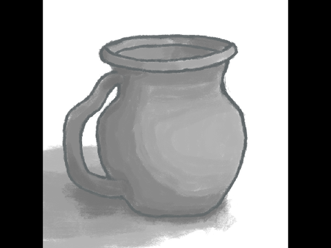 Cup