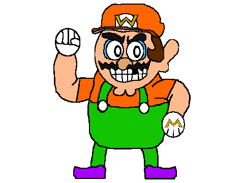 Plumbers, Princesses, Dinos, and Bootlegs (REUPLOADED)