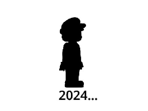 Analyzing the new austin design 