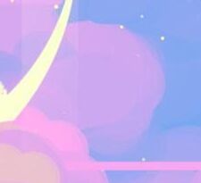 Project thumbnail