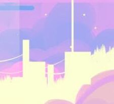 Project thumbnail