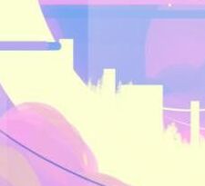 Project thumbnail