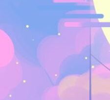 Project thumbnail