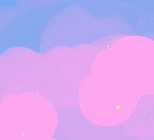 Project thumbnail