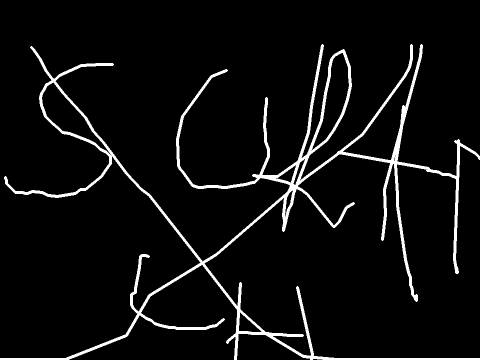 I GOING TO QUIT SCRATCH FOREVER UNTILI I MAKE A NEW ACCOUNT ON APRIL.19.2017