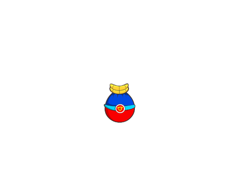 2D Buddyman Rig