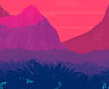 Project thumbnail