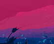 Project thumbnail
