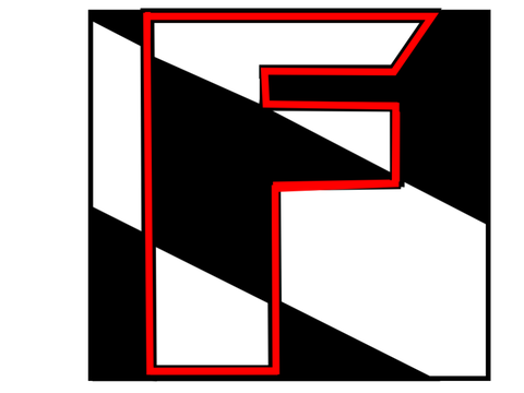 Pfp for @Felipe_s11