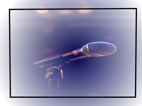 Project thumbnail