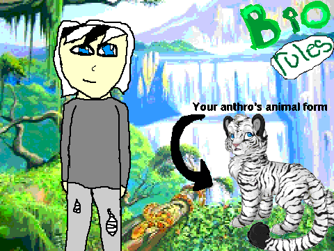 Anthro_Creating_Contest!_(_WATCH_THE_TRAILER_FIRST!)[1][1]
