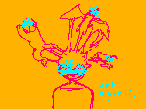vent thingy
