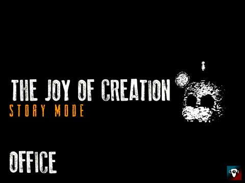 TJoC Office v.47