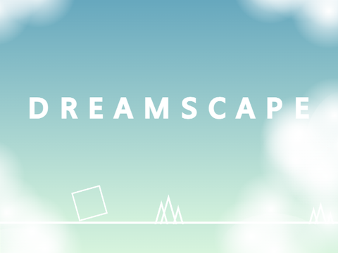 D R E A M S C A P E