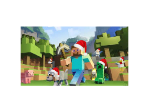 Thumbnail (MFC XMAS)