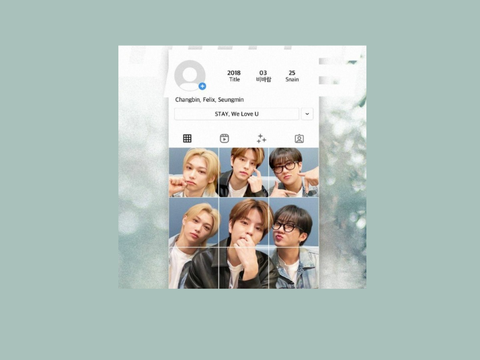 비바람(Snain)