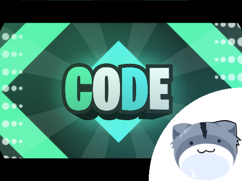 [LIVEと書いて没と読む] intro for code7