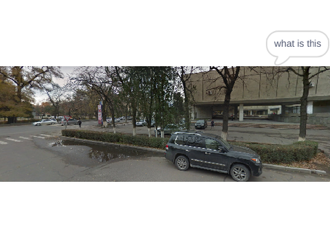 geoguessr but low budget and its nmp