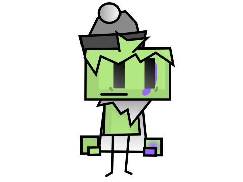 Felix AU
