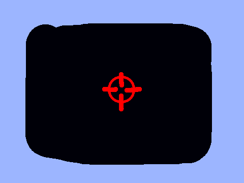 warioware clicked! (unfinished emac project)
