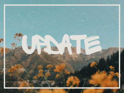 Update