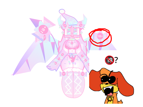 @AhonaCreator2024 please explain